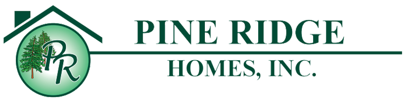 Pine Ridge Homes: Modular Home Builders In Vandalia And Benton, IL