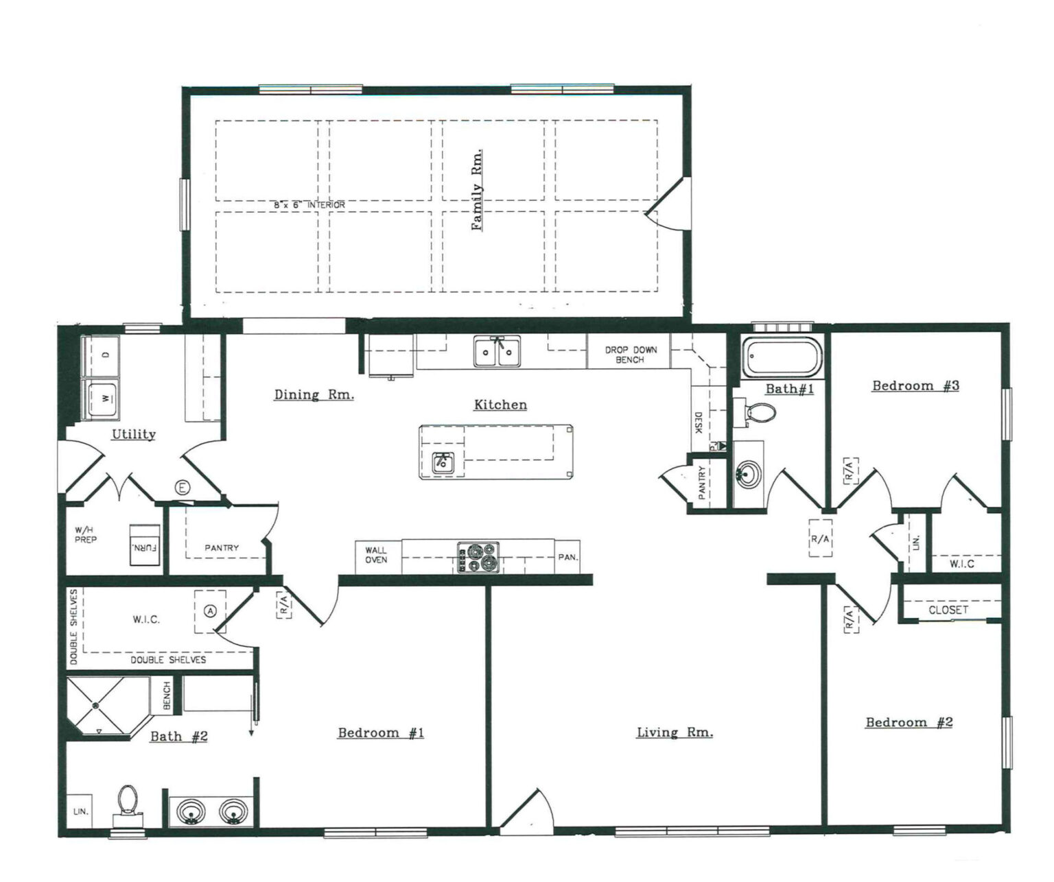 vandalia-2-pine-ridge-homes