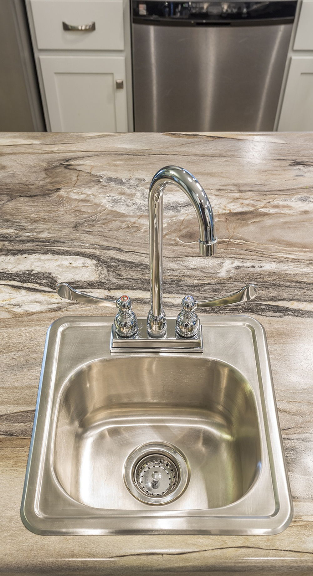 Vandalia Pine Ridge Homes