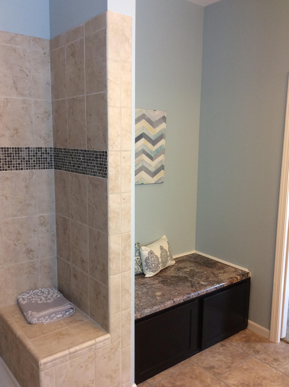 Vandalia Pine Ridge Homes