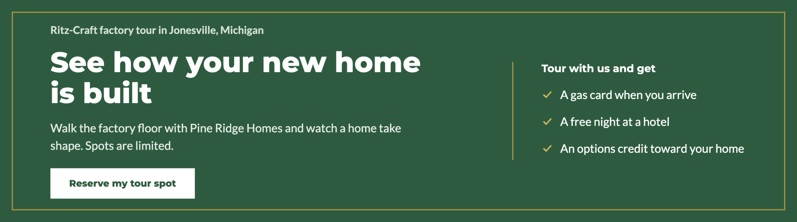 Teaser – desktop (homepage colors)@x